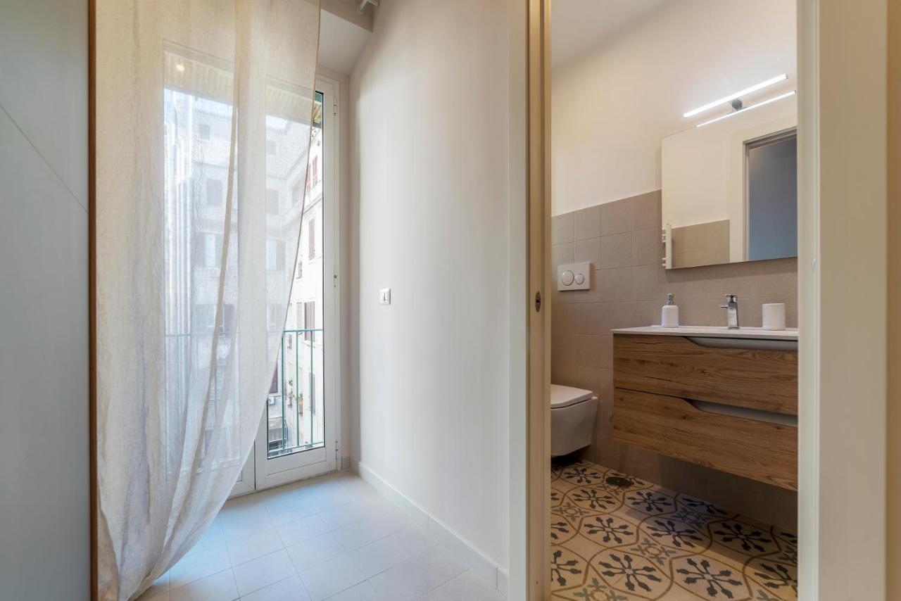 Apartamento Blu Novecento